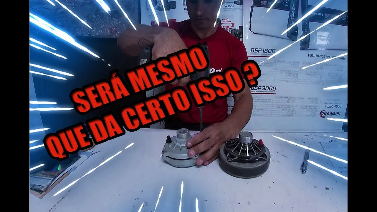 coloquei reparo da d250 trio na d250x !? #playsound