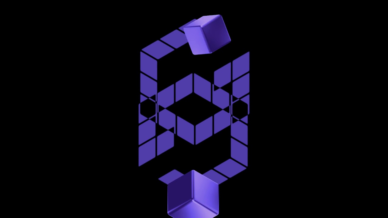 Gamecube effects deluxe