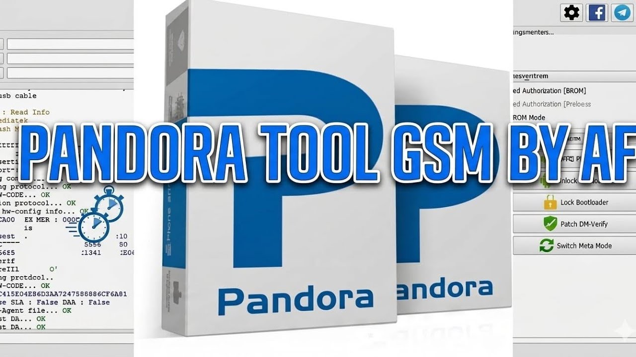Tare Tool Like Pandora Android Lifetime Free By Ali Usama Also By AF #subscribe #like #share