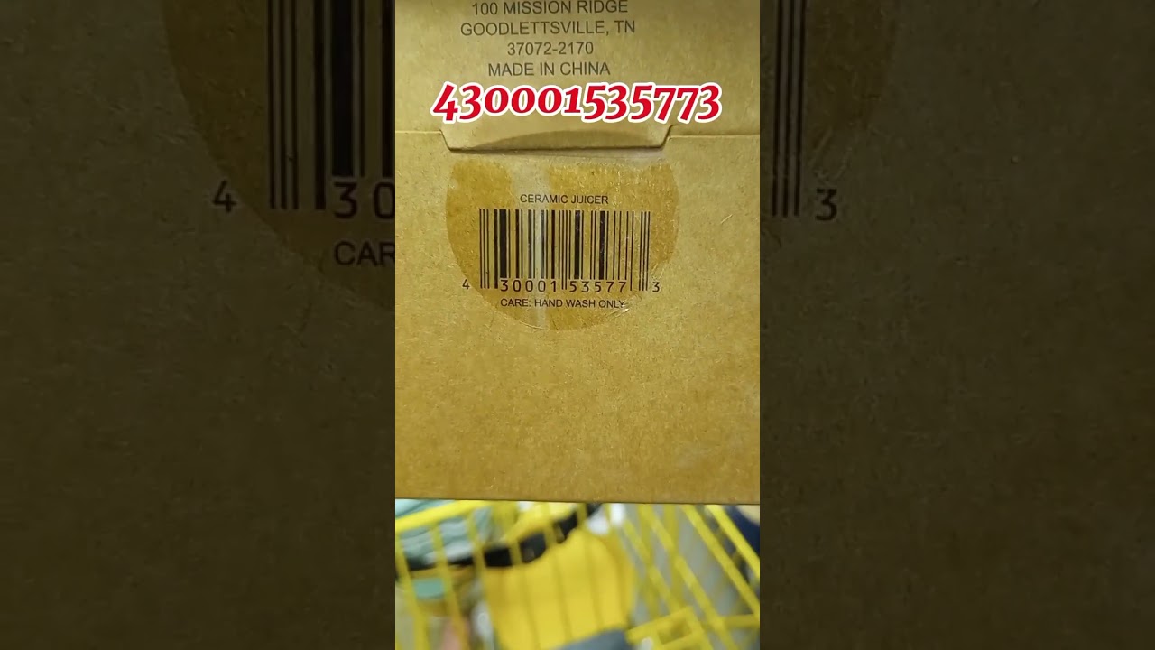 👨‍🚒🧯🔥HOT PENNIES-Pt 1🔥🧯👨‍🚒 #dollargeneral #pennyshopping #haul #deals #find #penny #dollar