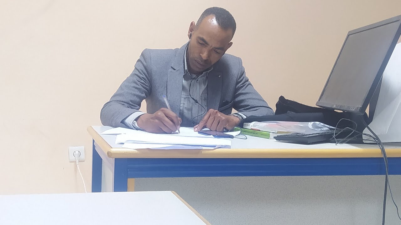 مجزوءة المعرفة ، مفهوم النظرية والتجربة ،سؤال المنهج