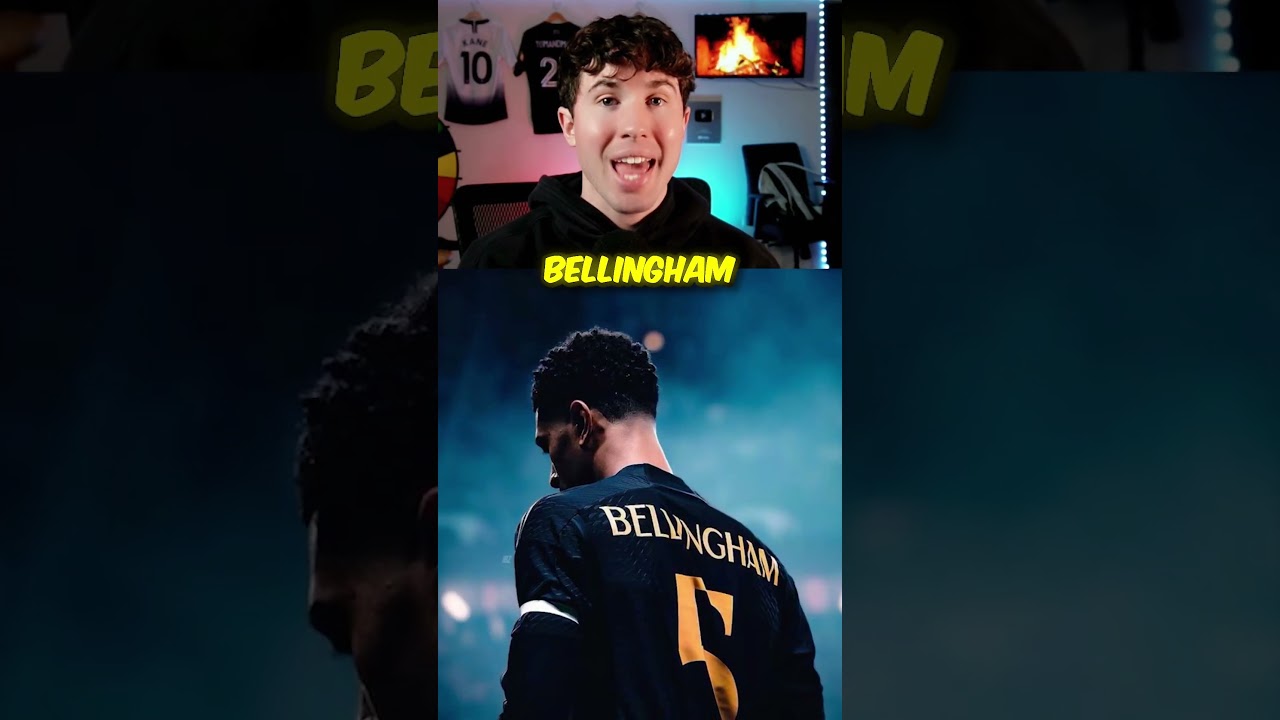 Everything Has Been Leaked For EA FC 26