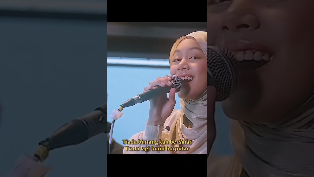 Tiada Bintang Kan Bersinar, Trend Dj SAH #DjSahTikTok #viraltiktok #soundviral #short #remix #dj