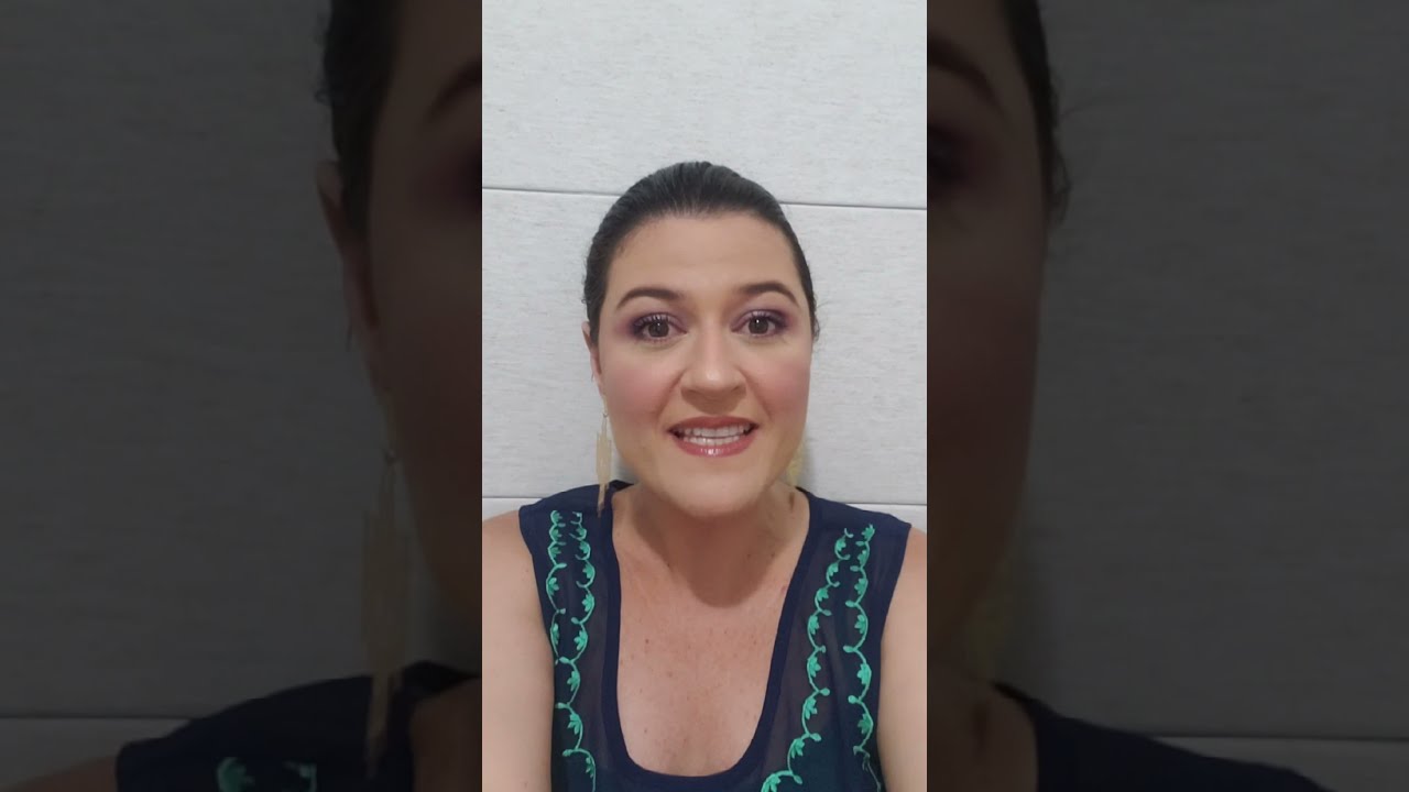 Qual &eacute; o regime de bens da uni&atilde;o est&aacute;vel?