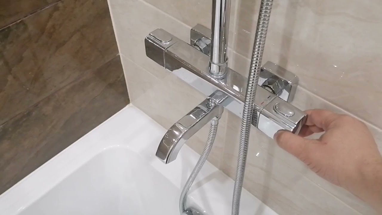 Gappo. Отзыв спустя 2 года.