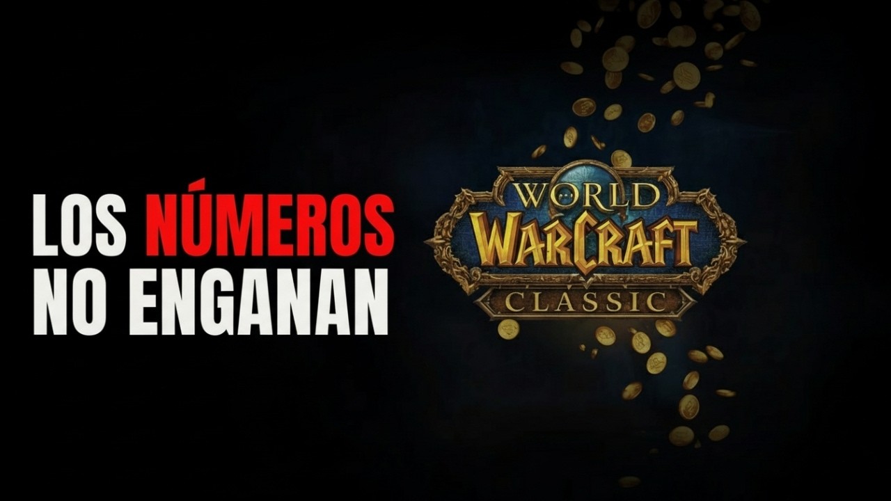 Housing vs Classic: la verdad detr&aacute;s del rumor