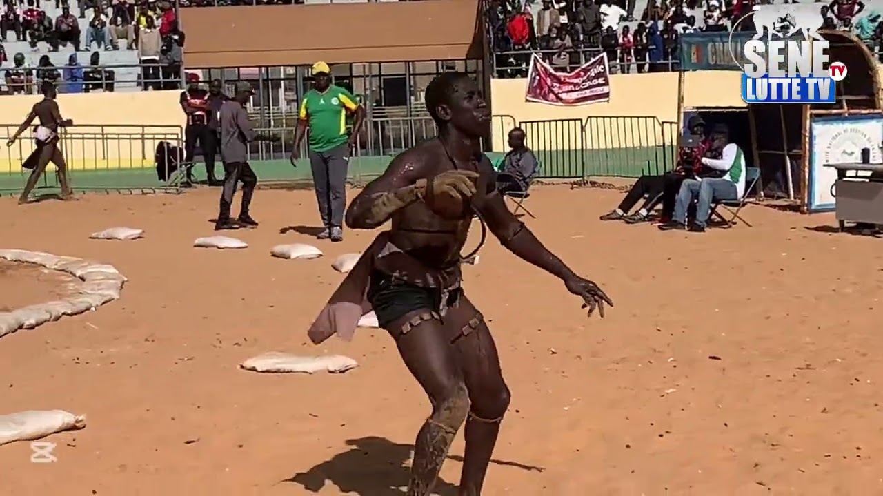 Papa diaba khatar bi bou reuy ho niang ballo danou na