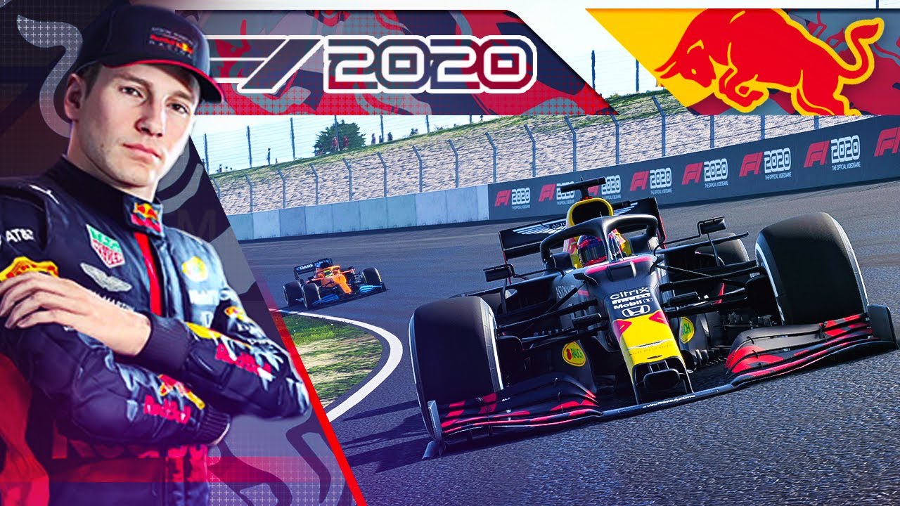 ПОСЛЕДНИЙ ЭКСПЕРИМЕНТ С РЕЗИНОЙ И СТРАТЕГИЕЙ - КАРЬЕРА F1 2020 #161
