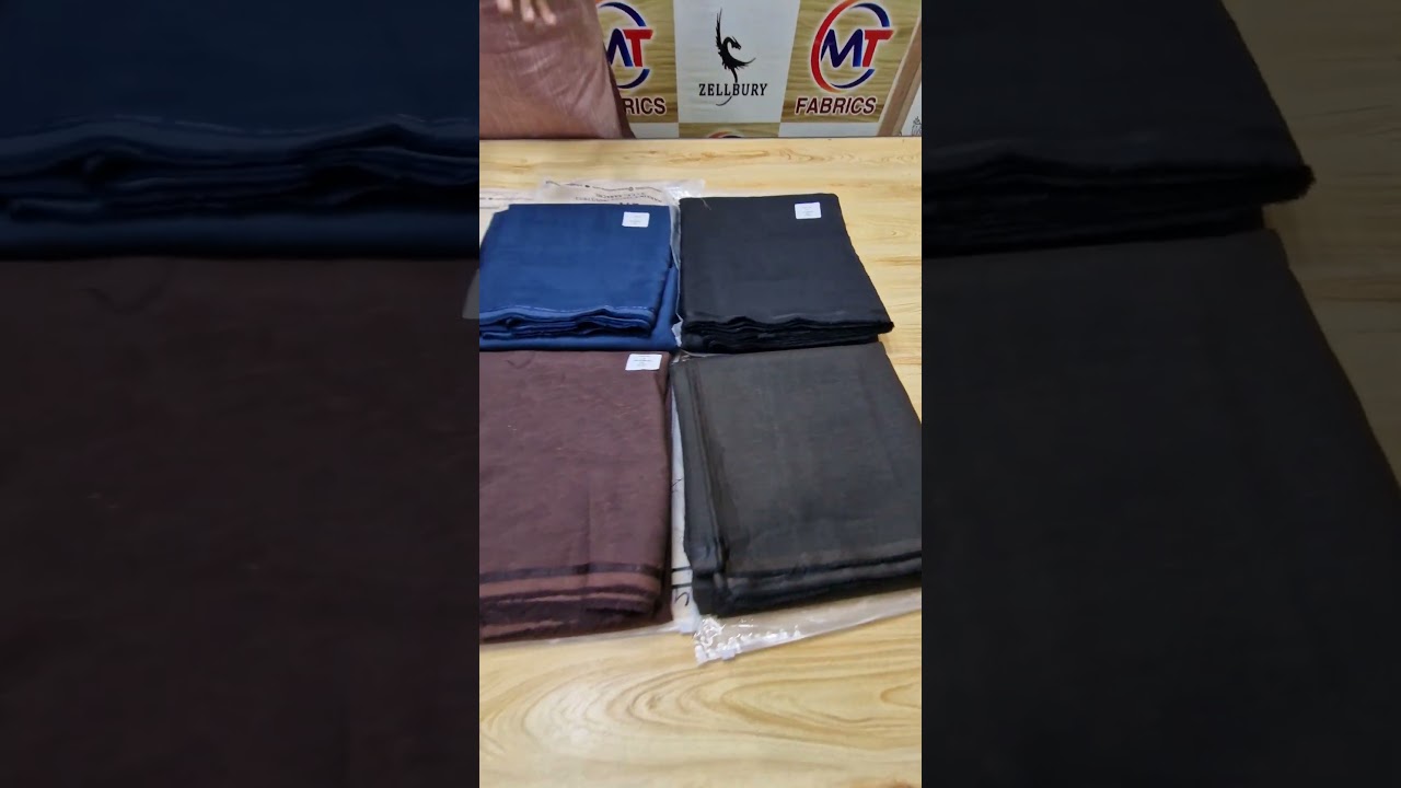Narkins Article 02 | MT Fabrics | 03167145560 | House # G-60, Manzoor Colony Gujja Chowk Karachi.
