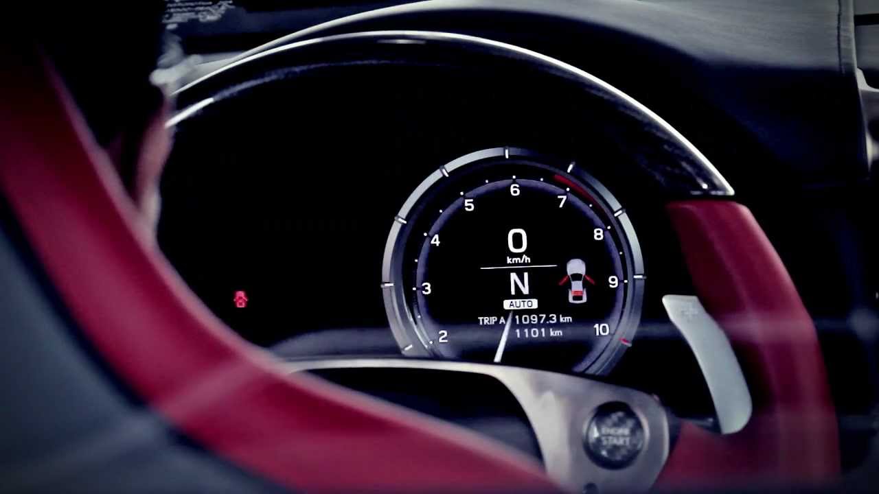 Preview ToyotaDay 2012 [EDWINBEARD]