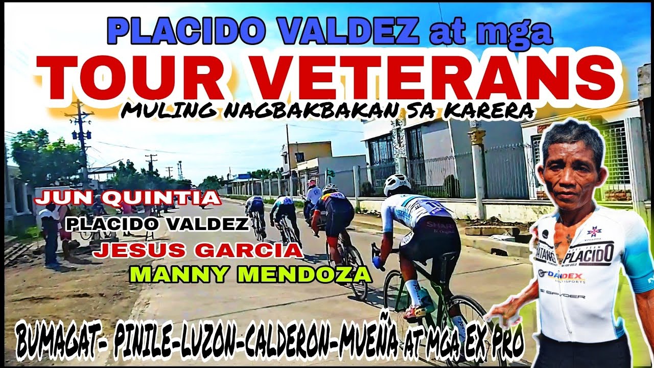 11TH SAN LEONARDO CYCLING RACE BANATAN AT BAKBAKAN LUPET NG REMATIHAN SA FINISH LINE