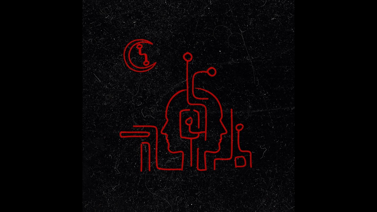 Cresphine - Janus (EP, 2025)