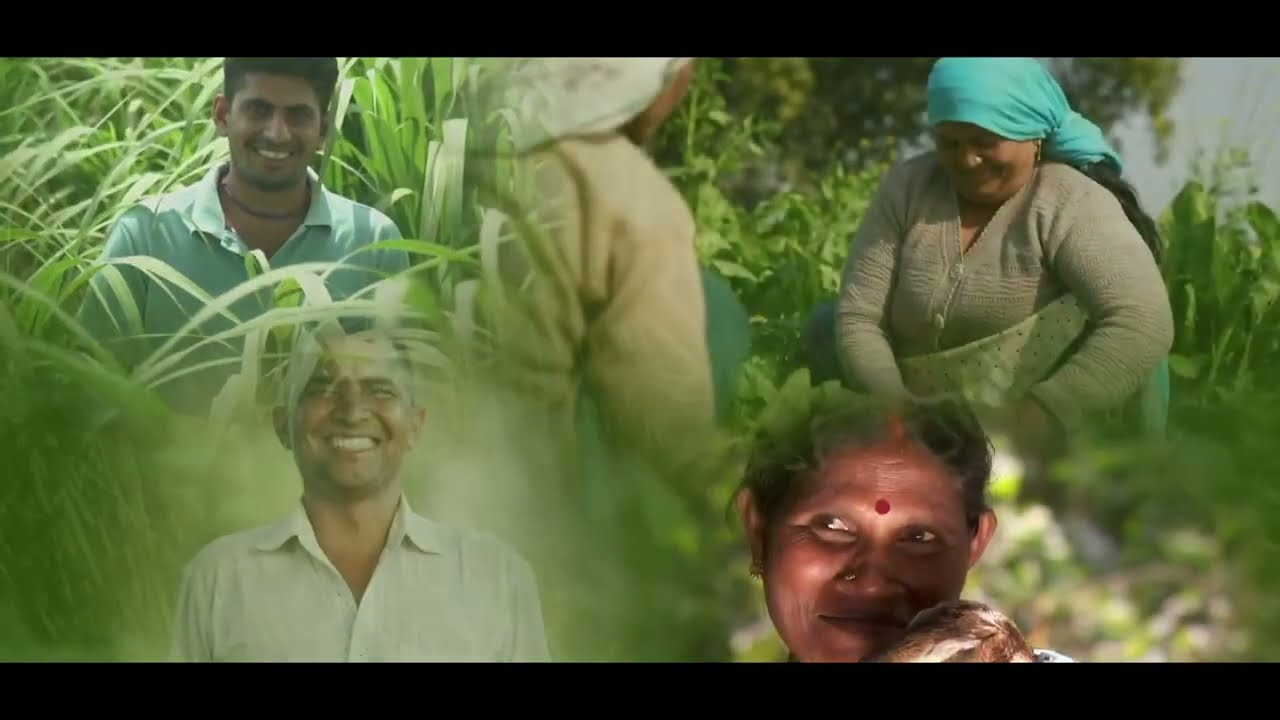 भारतीय कृषि अनुसंधान परिषद 2