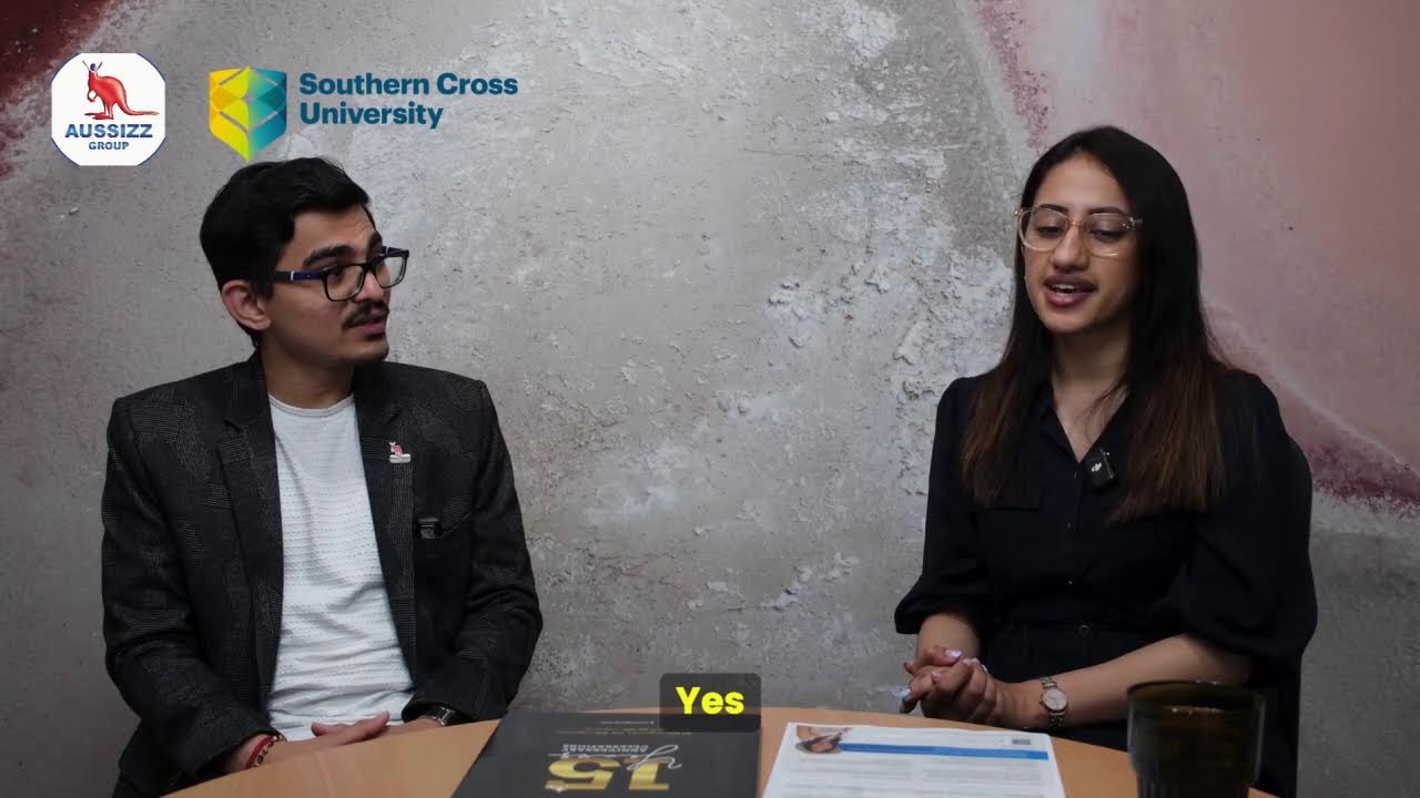 Exciting Southern Cross University (SCU) updates for 2025