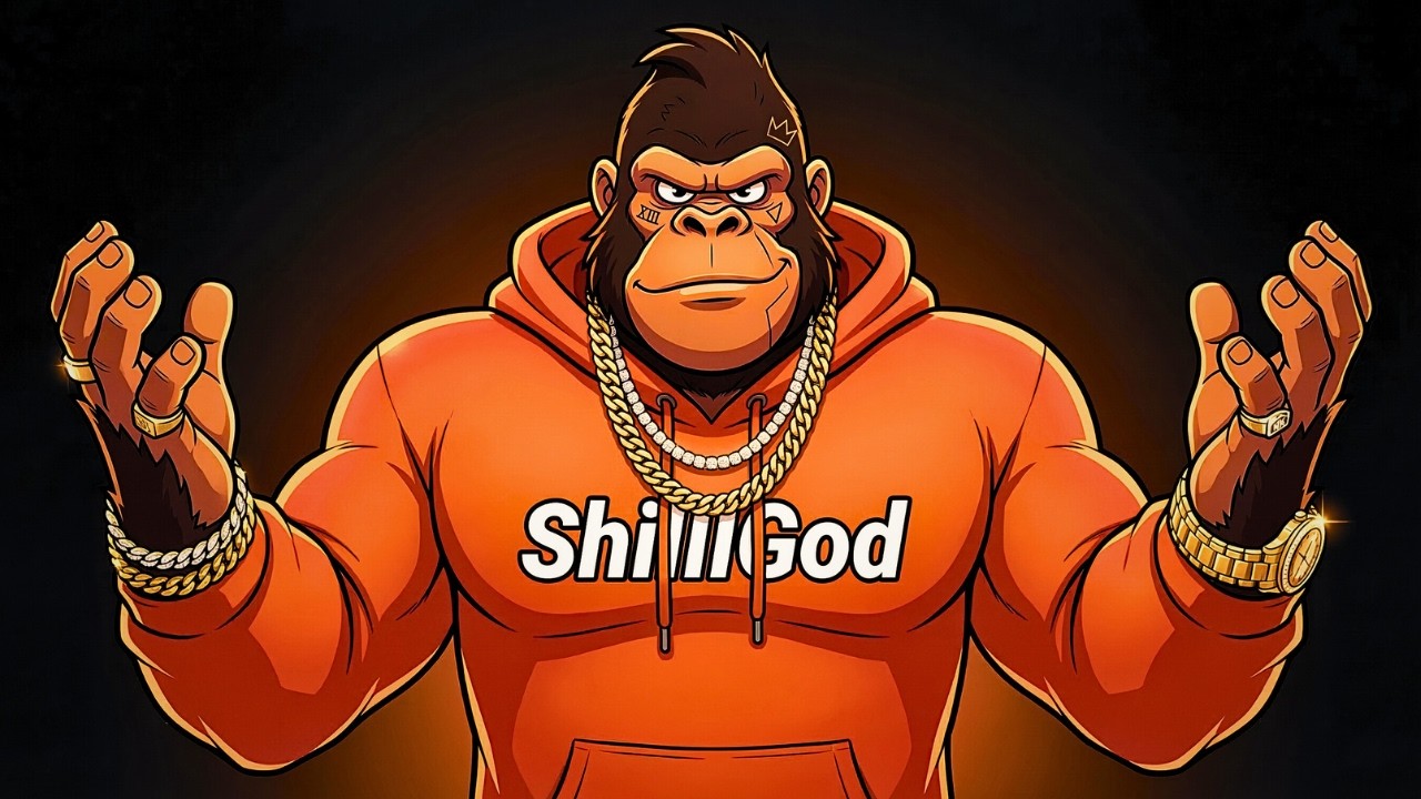 [FREE] Freestyle Type Beat – 'GO CRAZY' | Aggressive Rap Beat
