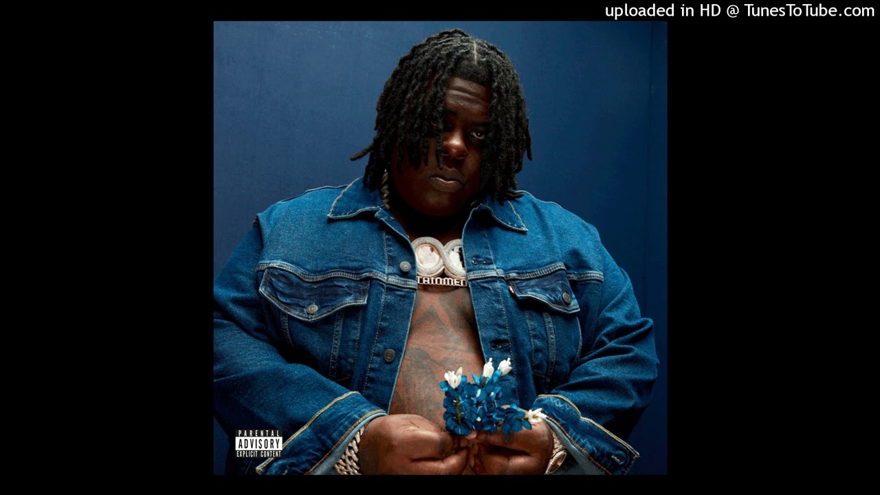 (FREE) BigXThaPlug x Finesse2Tymes Type Beat – “Watch Me” 2026 | Sample Type Beat