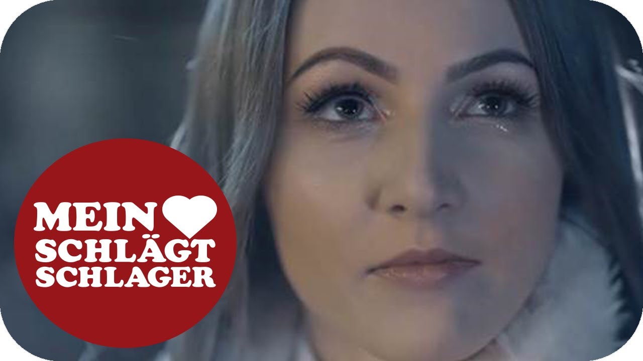 Melissa Naschenweng - Schutzengerl (Offizielles Musikvideo)