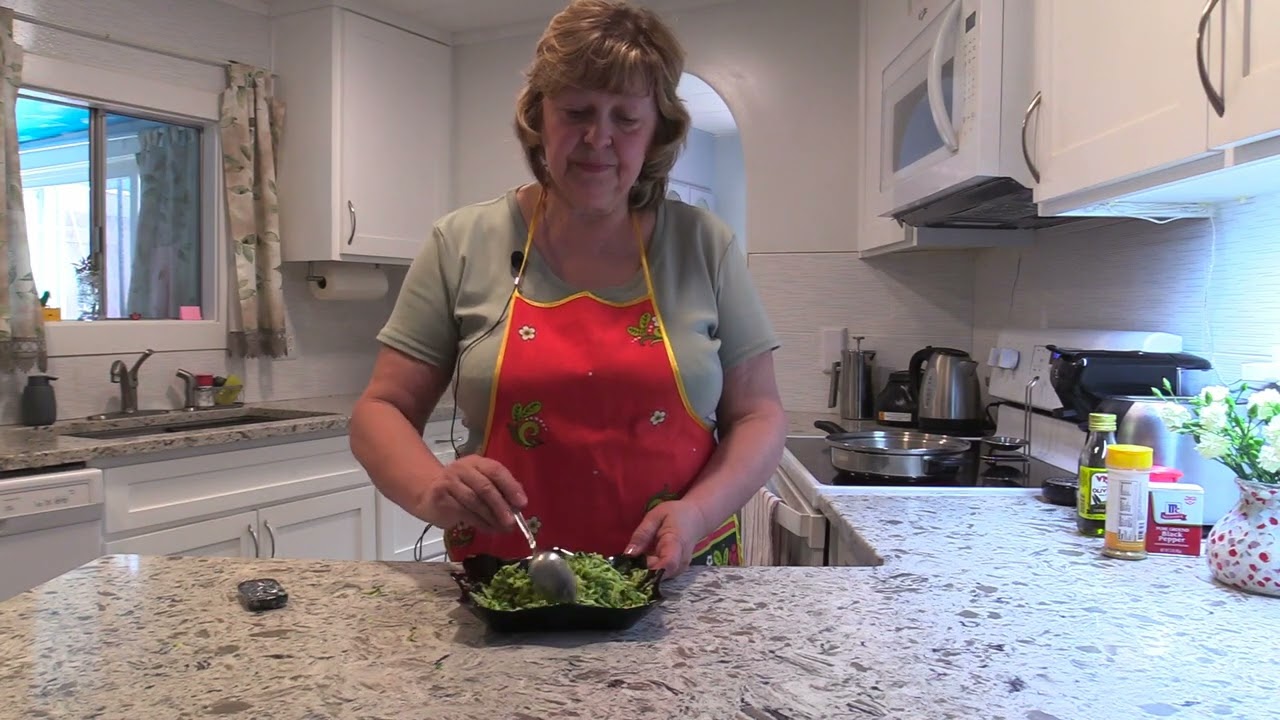Диабетические оладьи из кабачков без муки. Flourless Zucchini Fritters-Perfect for Diabetics.