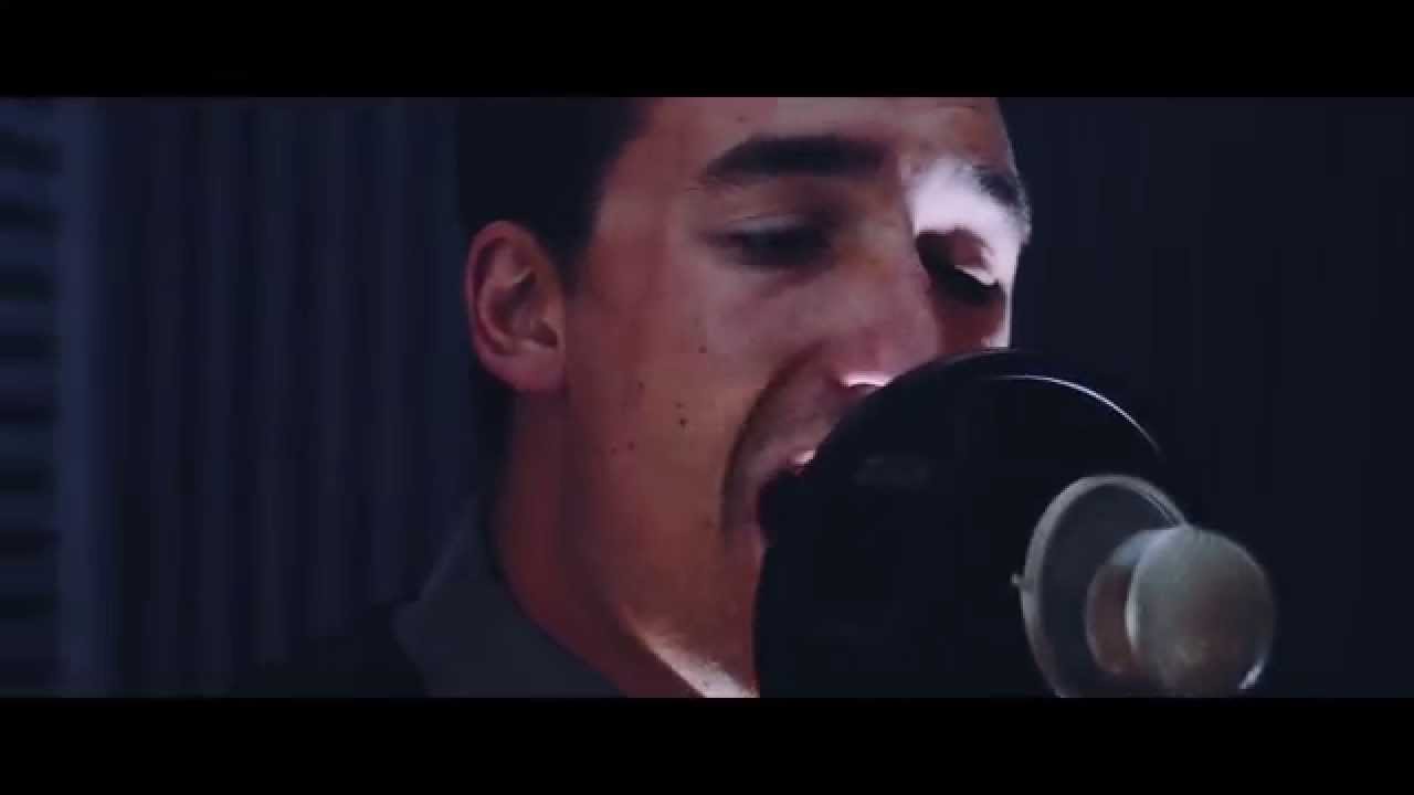 The Weeknd - Can't Feel My Face (Seraphim Djent Cover)