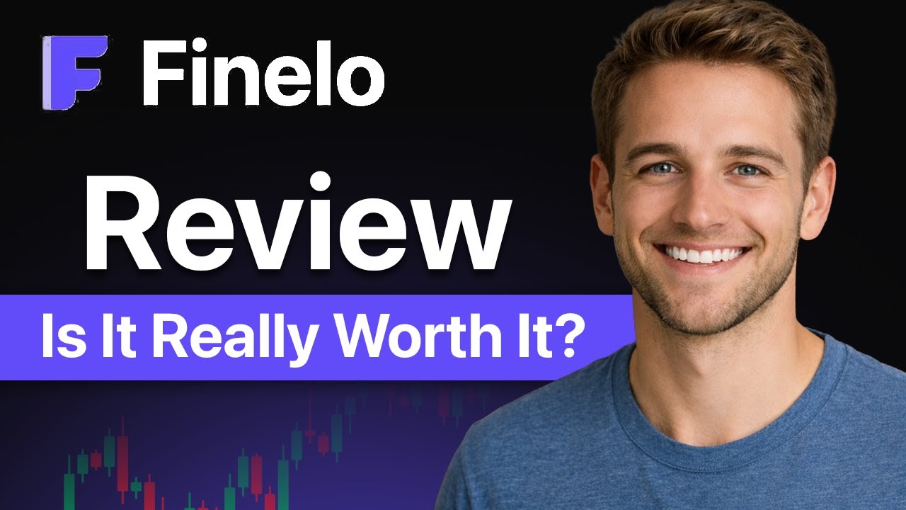 Finelo Review (2026) - Is It Legit & Worth Your Money?