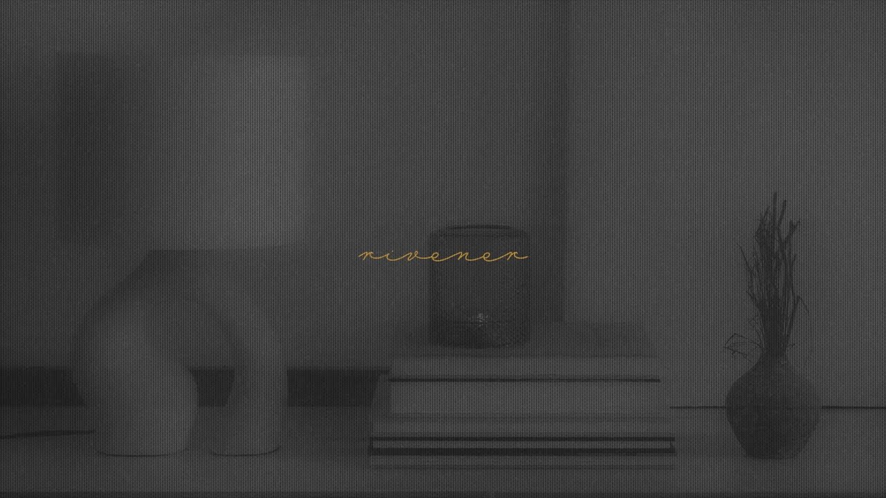Wandr - Rivener