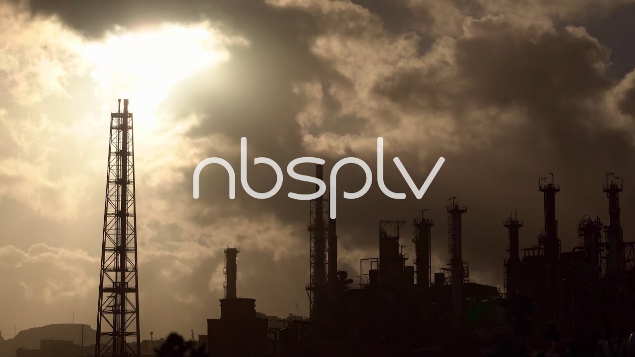 NBSPLV - Substantial