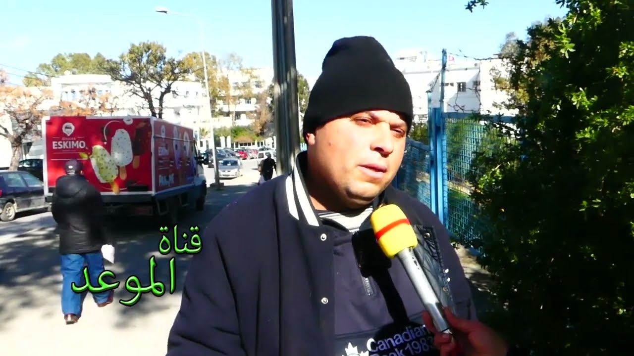 مرضت بالمرض الخب-يث بطلت من الخدمة ، الحمد الله تعالجت لباس كي رجعت لخدمتي محبوش يقبلوني وأنا متزوج