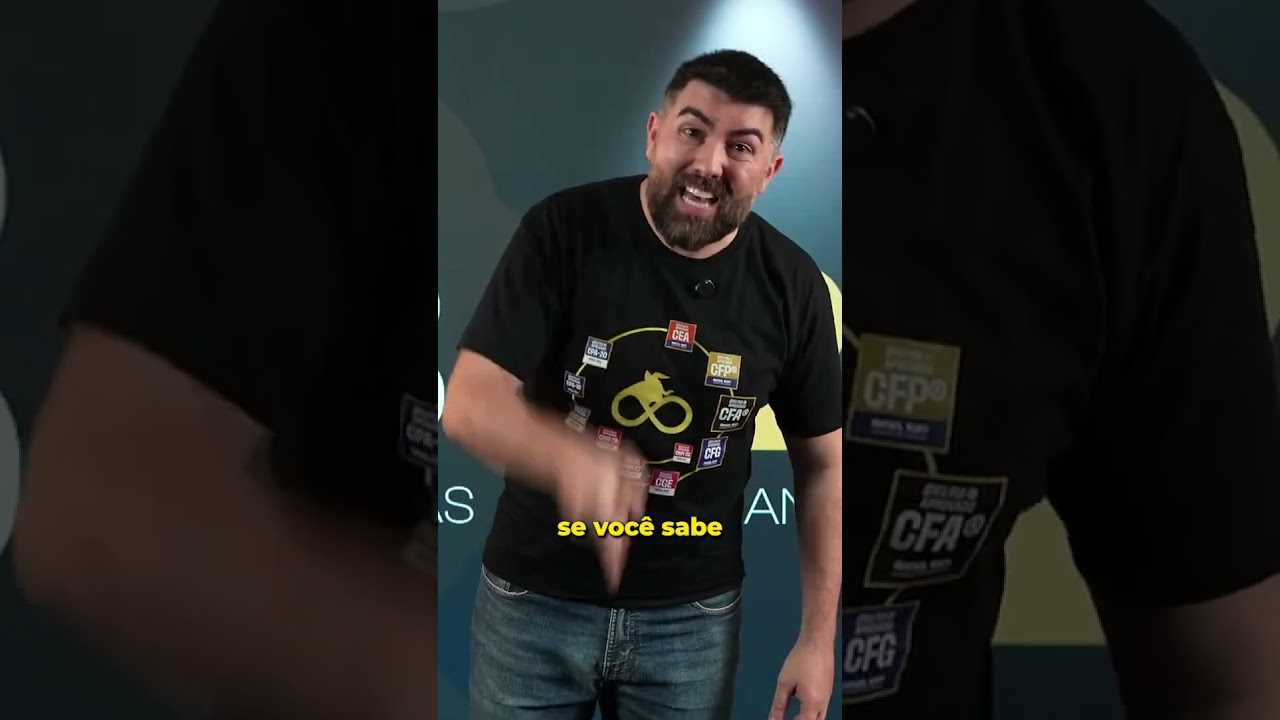 🎓 Como funciona o curso de CFA&reg; da Academia Rafael Toro?