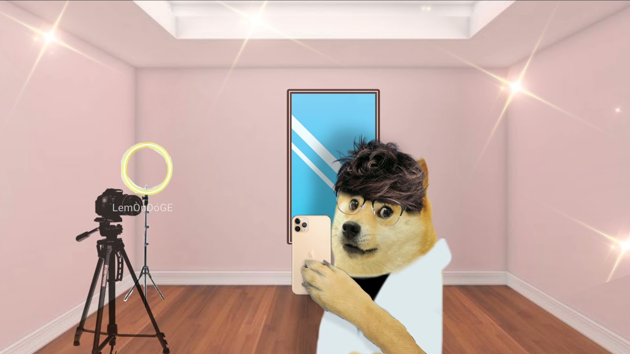 ugarananj wala bancho__Bol na madarkhod#short#DOGE#Cheems#Memes#savagedaddaji#lemondoge#Lem&Ograve;nD&oacute;GE