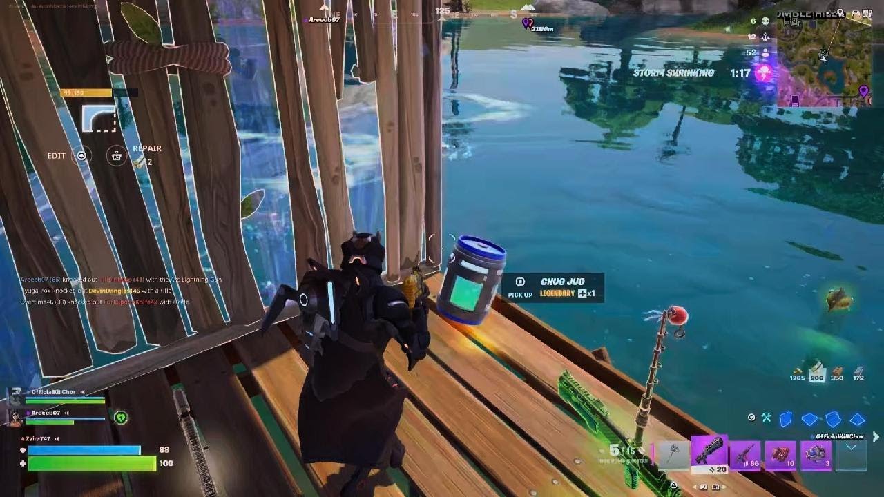 Fortnite_20260307011555