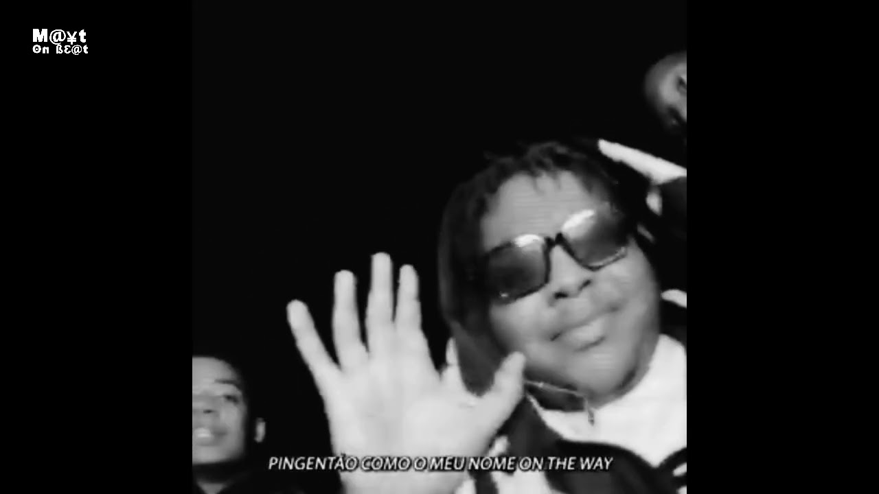 [FREE] The Project x MichaStar Type Beat”ROLLIN ”(Prod.MaytOnBeat)