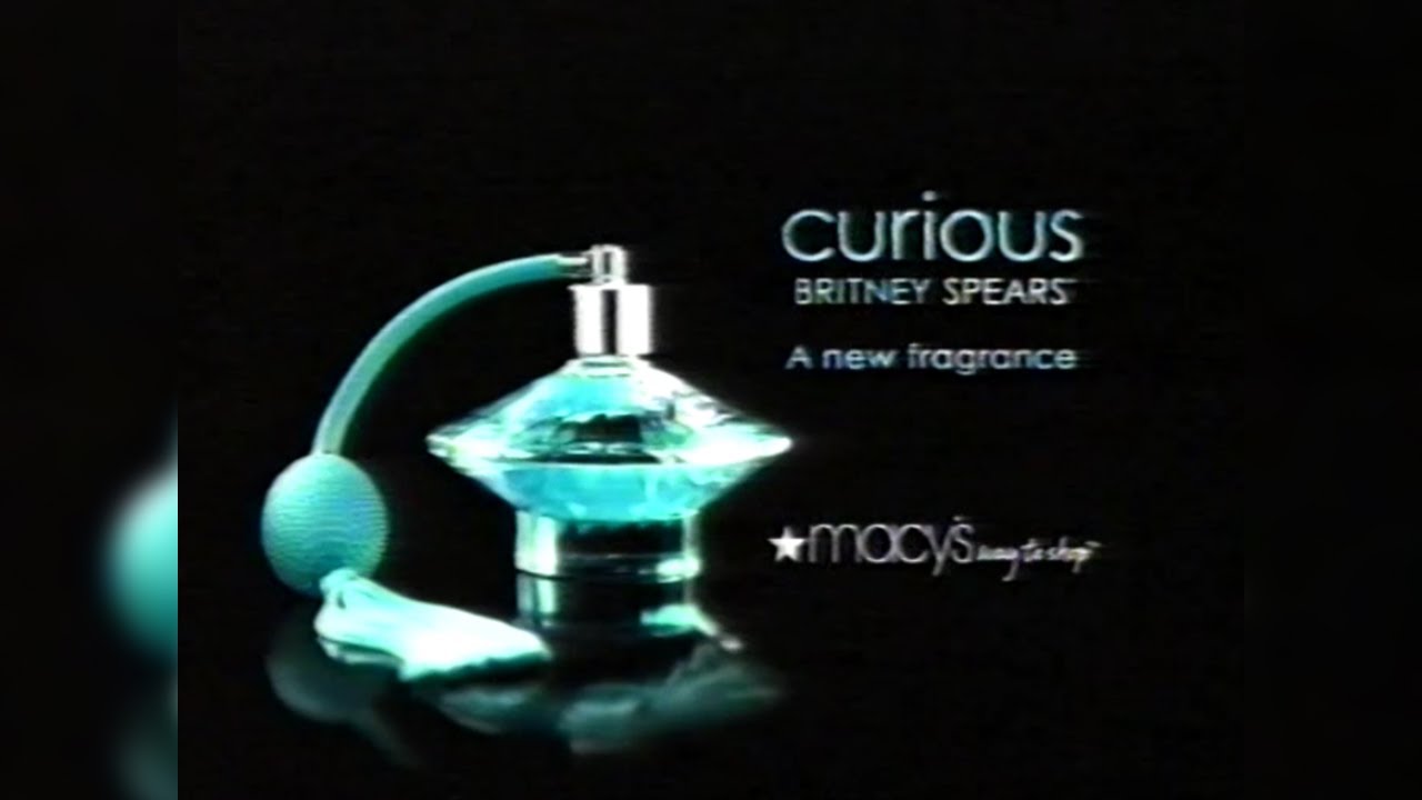 00's Commercials - UPN December 2004 Part 3