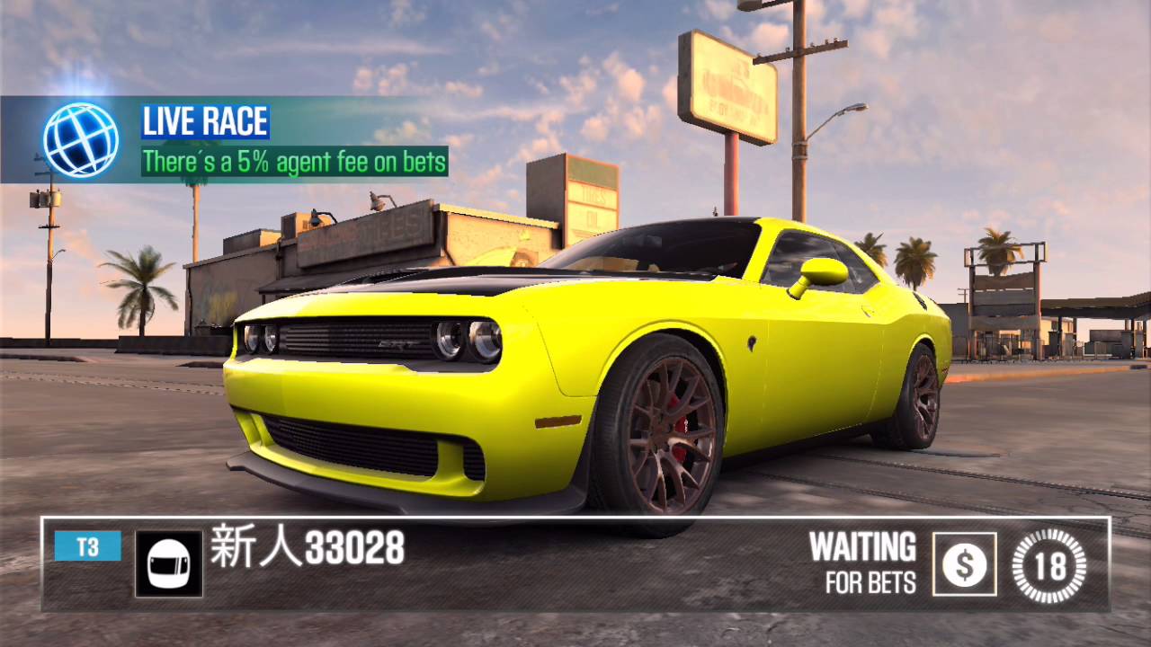 CSR2 HOW TO WIN EVERY LIVE RACE!!