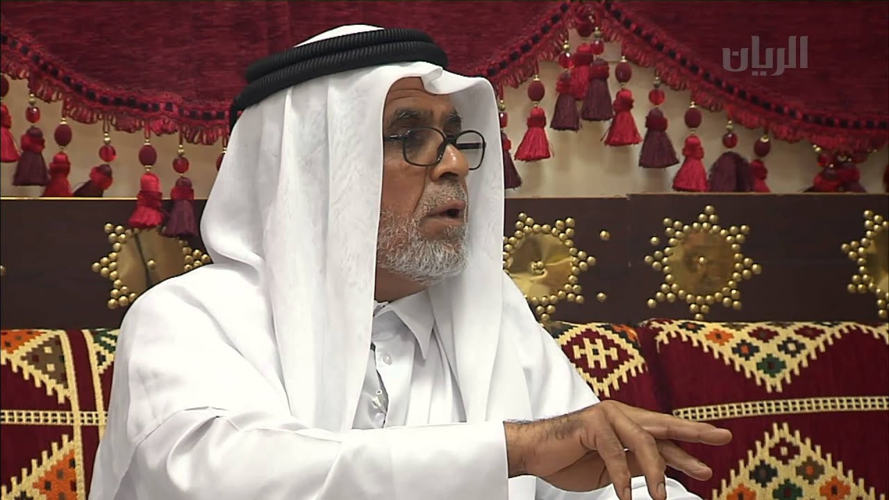 أخبار الريس - الحلقة الرابعة عشر - 31-10-2015