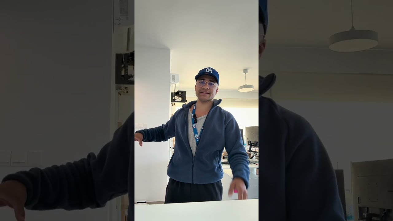 The First Professional Prop Trading Desk &mdash; Coming 2026