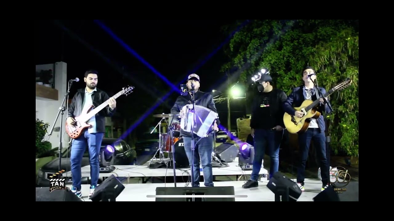SEGUIMOS LABORANDO-GRUPO 360