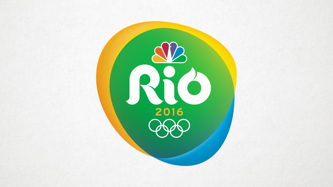 Behind The Scenes - Olympics 2016 - NBC SPORTS