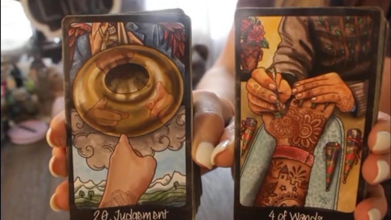 LIBRA: “SPEECHLESS! THIS PERSON WANTS YOU MORE THAN YOU KNOW” 💗😆🙌🏼 AUGUST 2023 TAROT LOVE WEEKLY