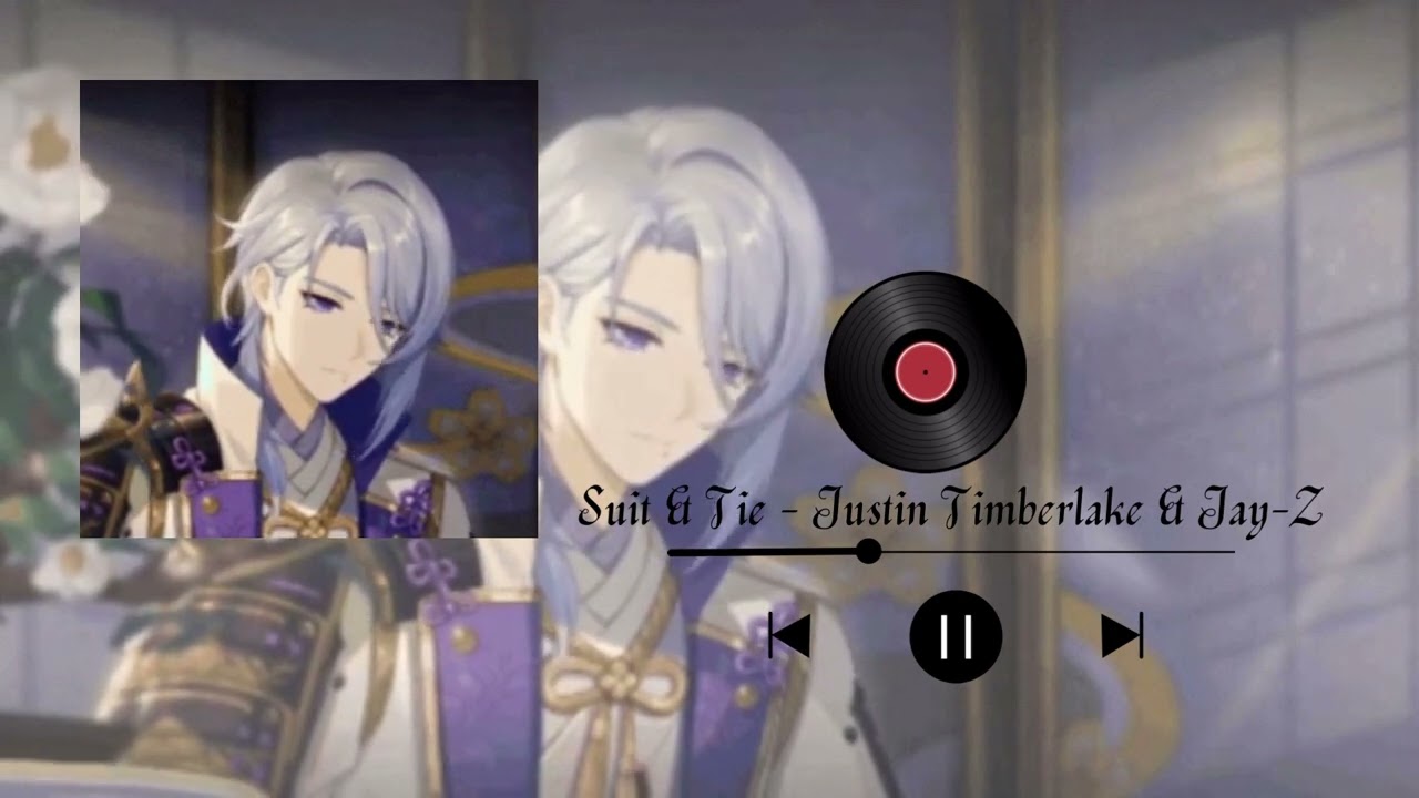 𝘈𝘺𝘢𝘵𝘰 𝘱𝘭𝘢𝘺𝘭𝘪𝘴𝘵//𝘎𝘦𝘯𝘴𝘩𝘪𝘯 𝘐𝘮𝘱𝘢𝘤𝘵