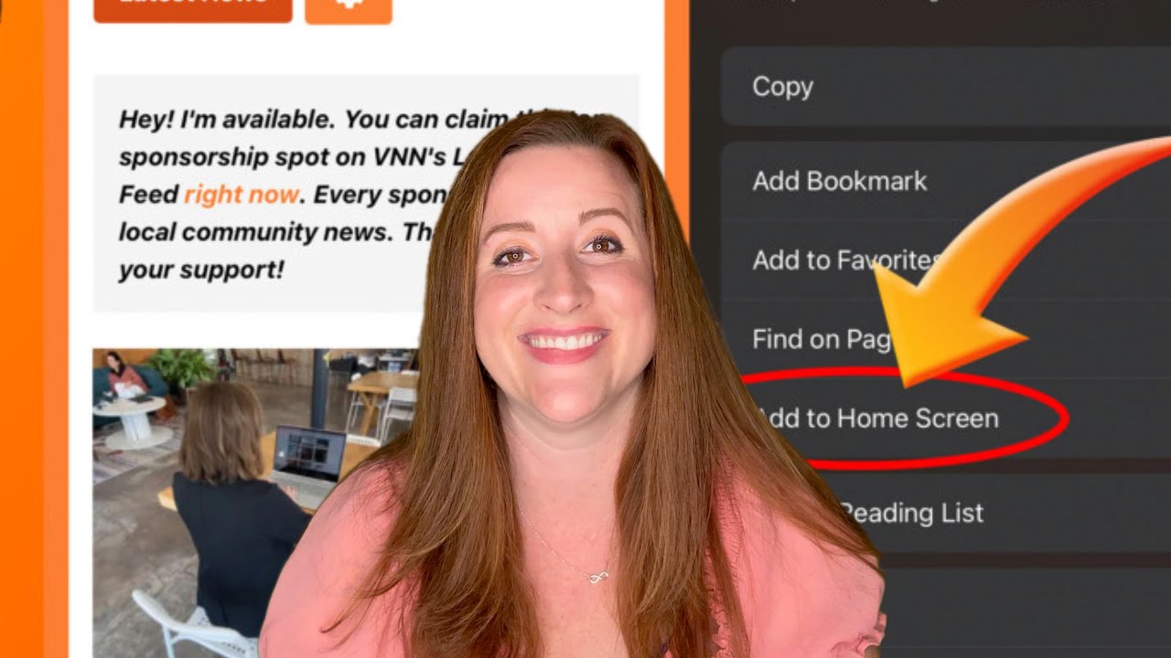 July News Byte | VNN | 2024