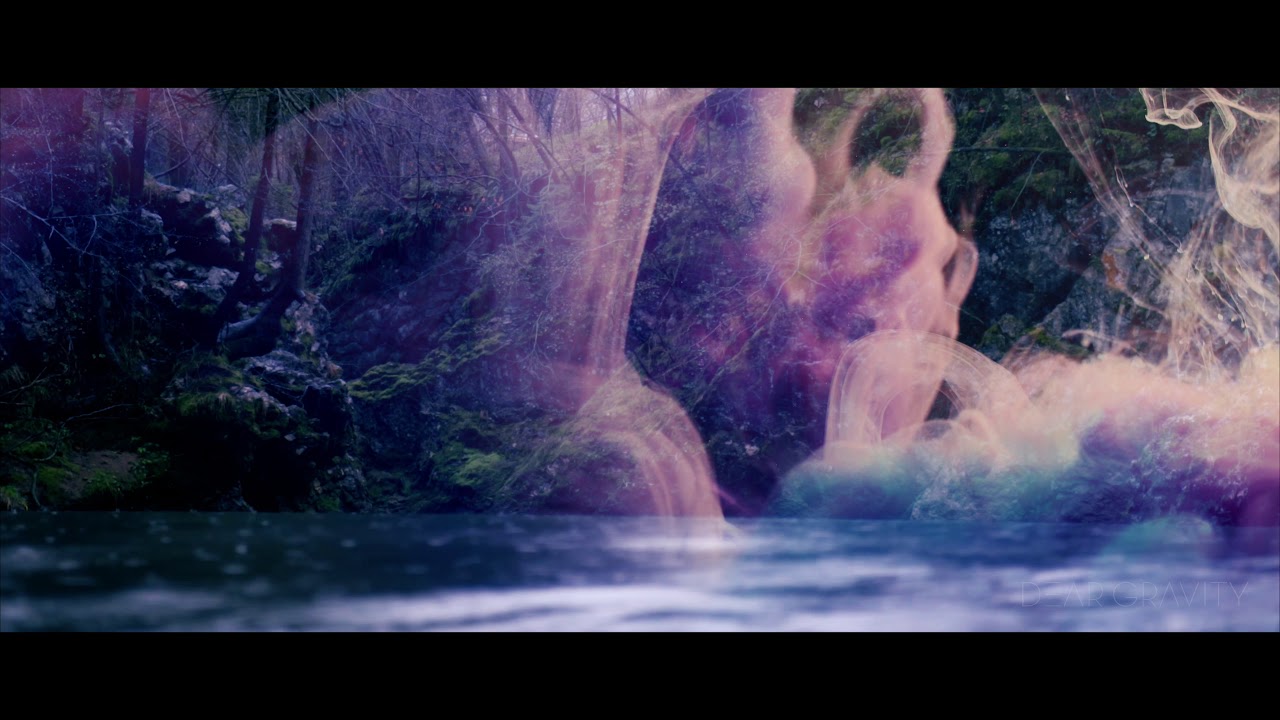 Dear Gravity ●● Do You Remember? (Official Video)