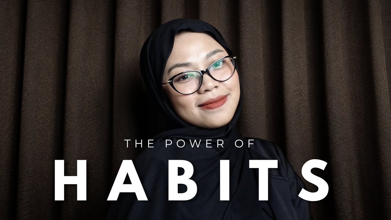 Kalau Aku Gak Mulai Kebiasaan Ini, Mungkin Hidupku Masih Stuck