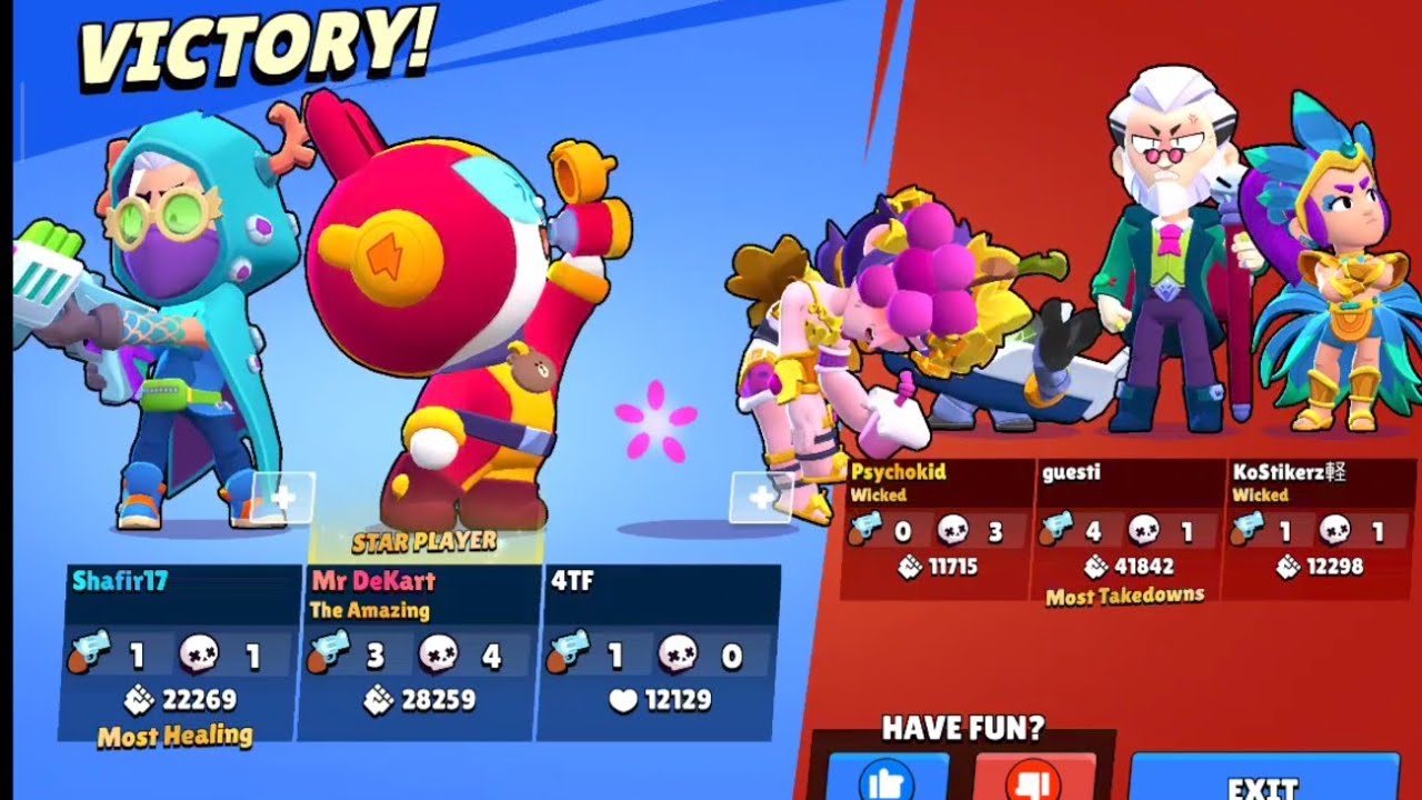 Matcherino 1111$ vs Матвей Муравей