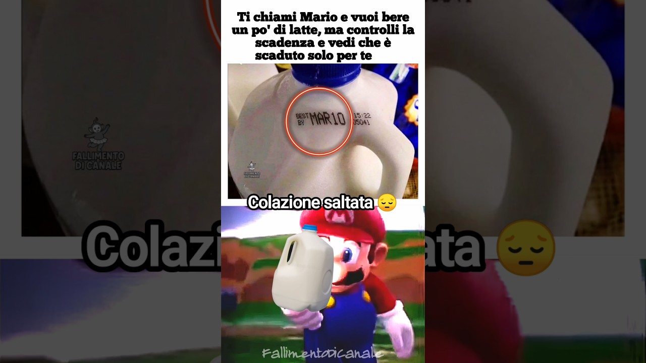 Scadenza MAR10 😔 #shorts #memes #ironia #divertente #perte #fyp #fypviralシ #humor #funny #xd