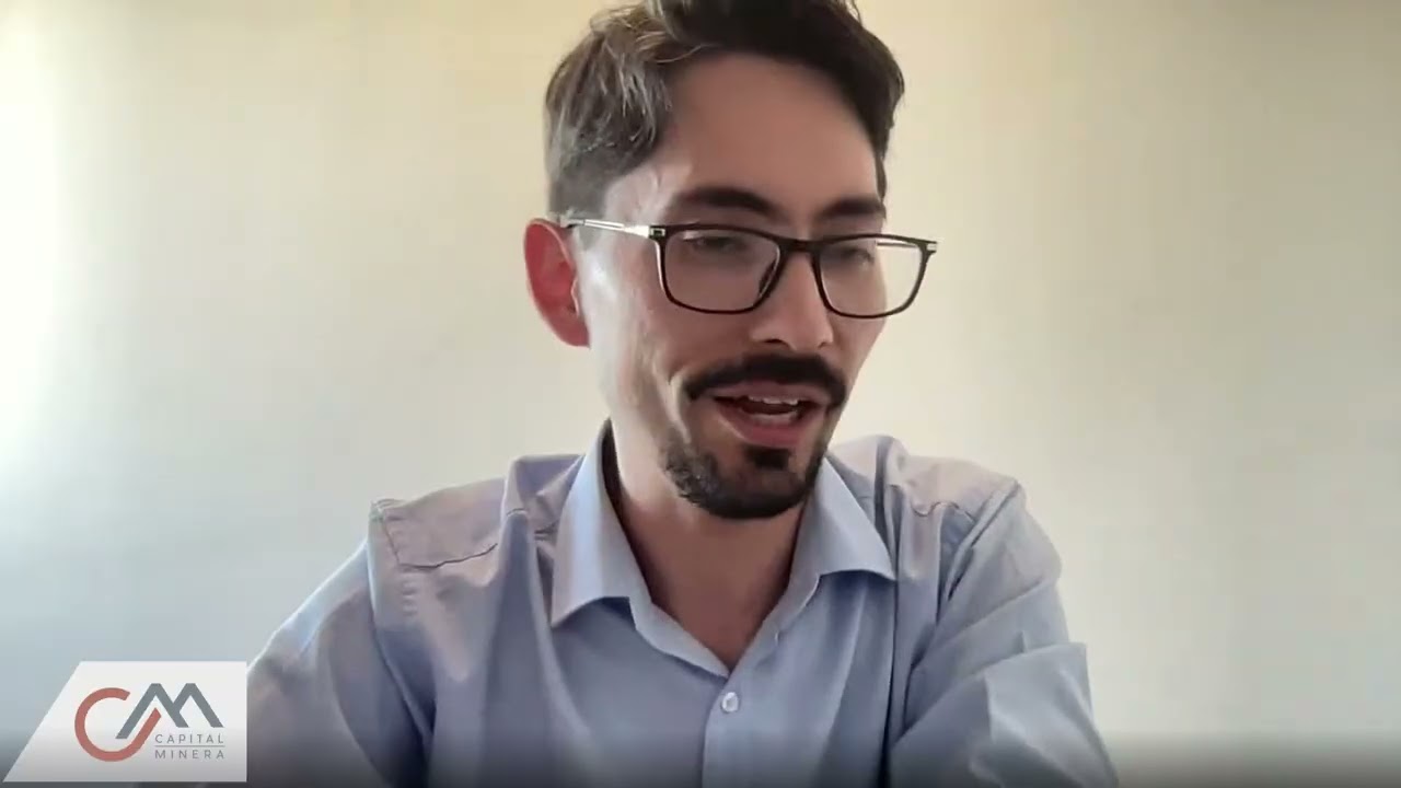 Brechas entre minería, proveedores y Startups