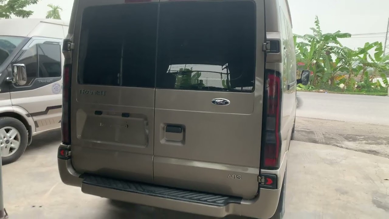 Ford 2022 cho ae về khởi nghiệp.LH 0966598339