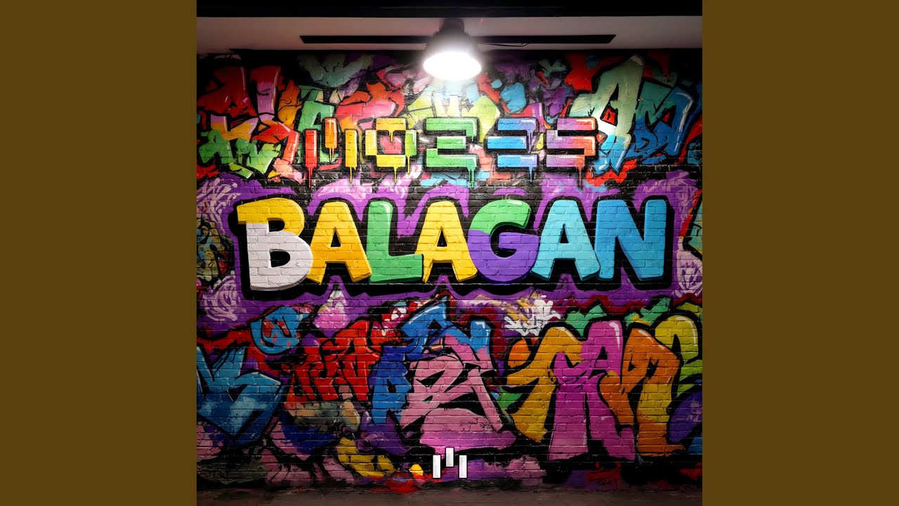 BALAGAN