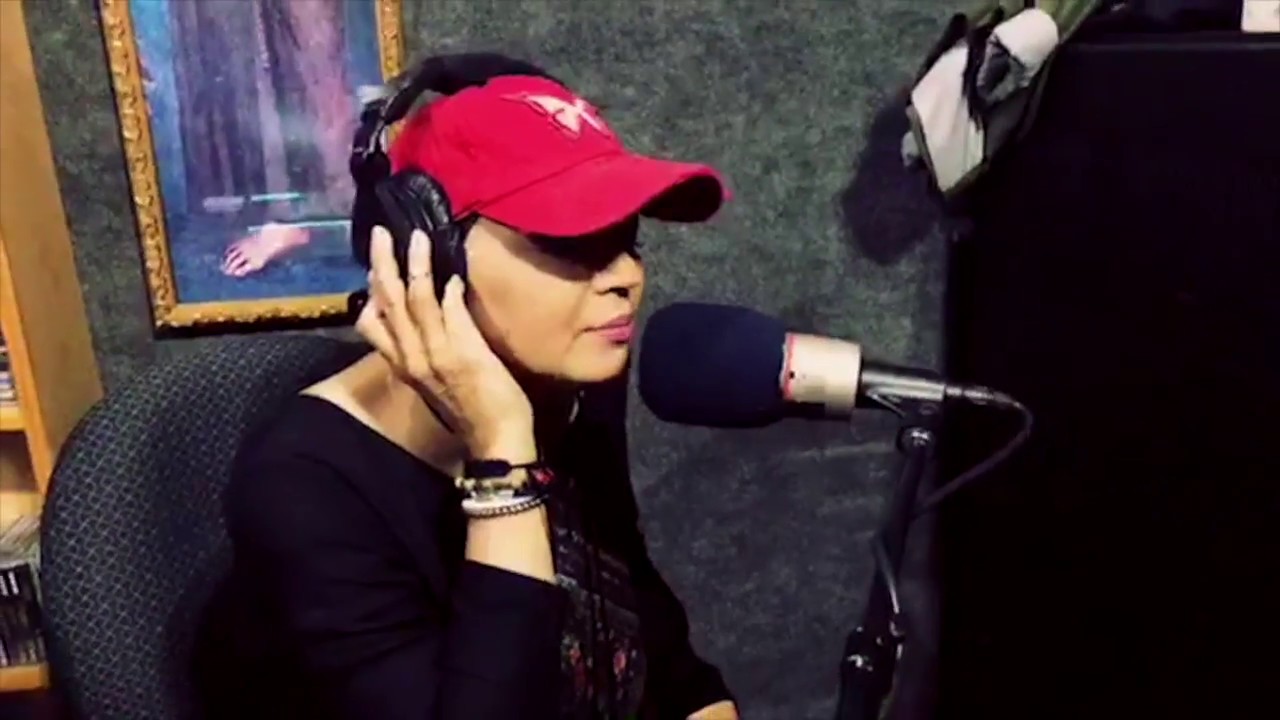 Evelyn Vásquez - Ya no me duele
