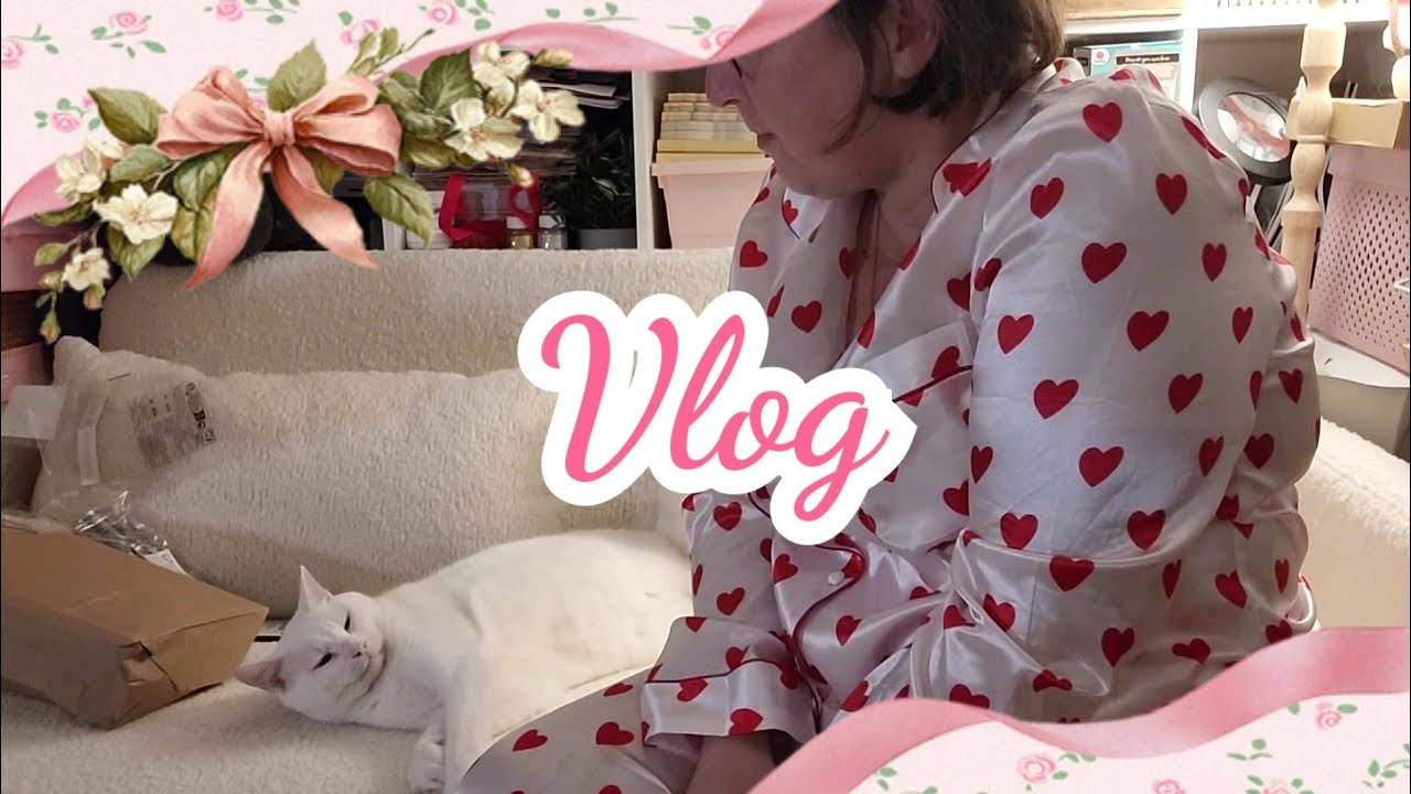 VLOG