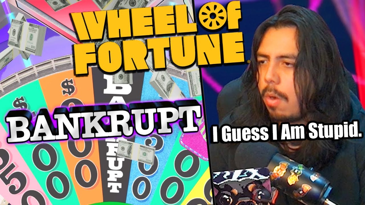 I Now Know How Dumb I Actually Am...